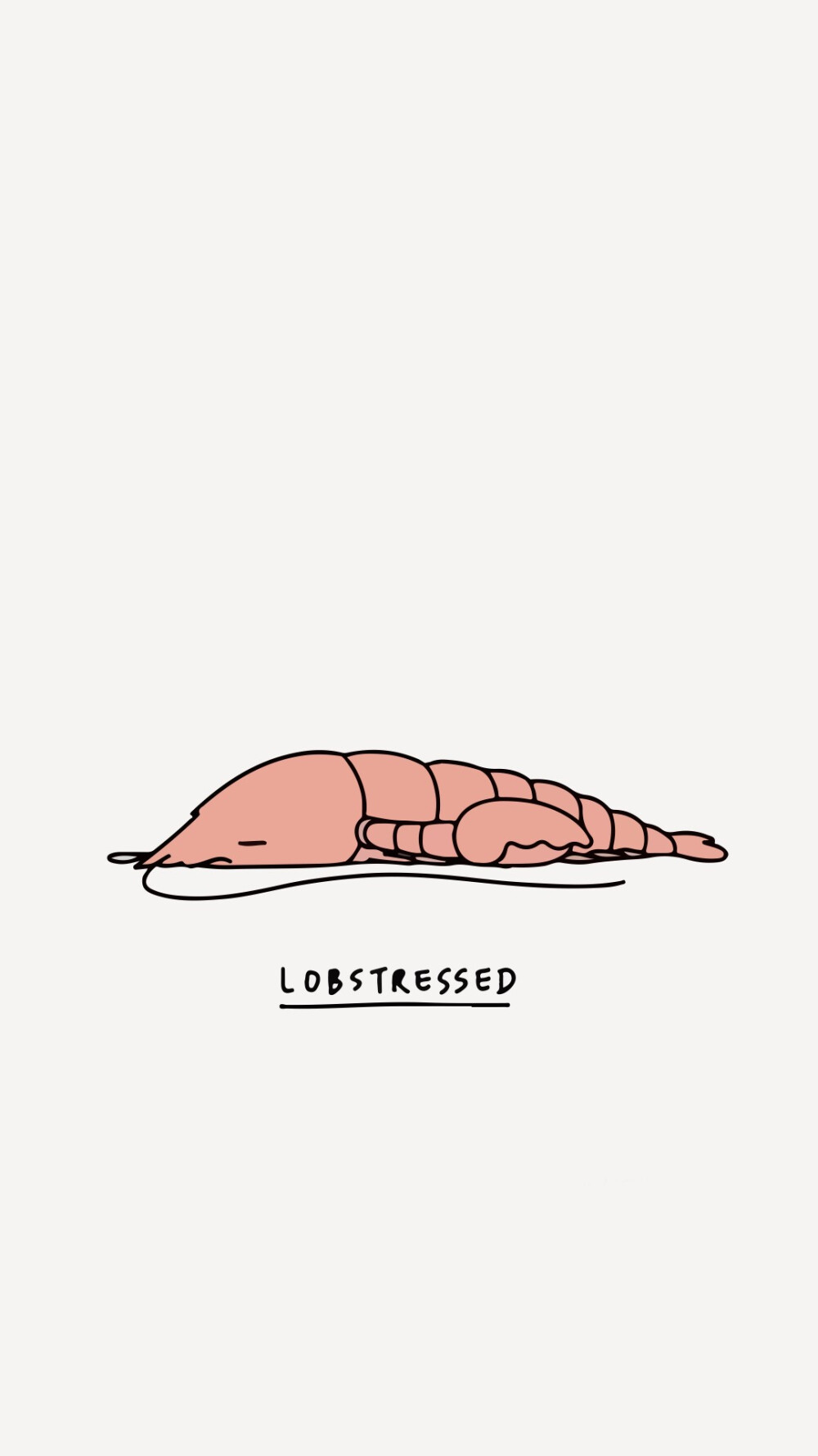 像极了你我的样子
©042E