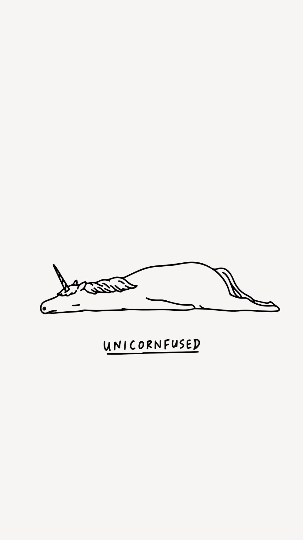 像极了你我的样子
©042E