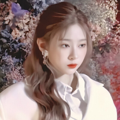 ©乔衾