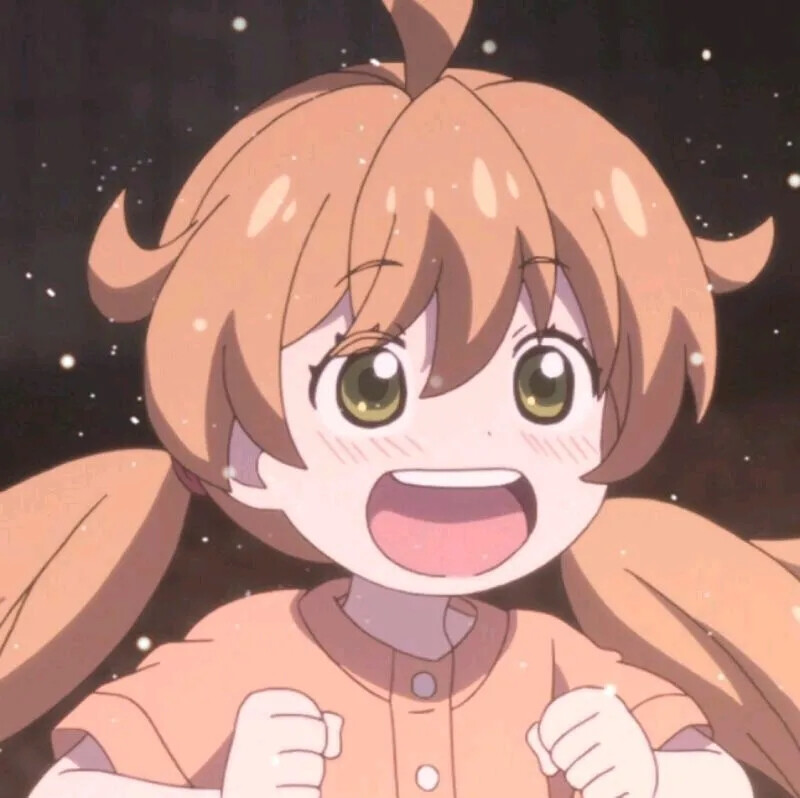 你我登船，送命或寻欢