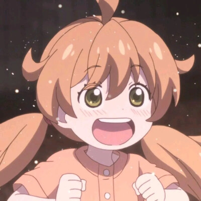 你我登船，送命或寻欢