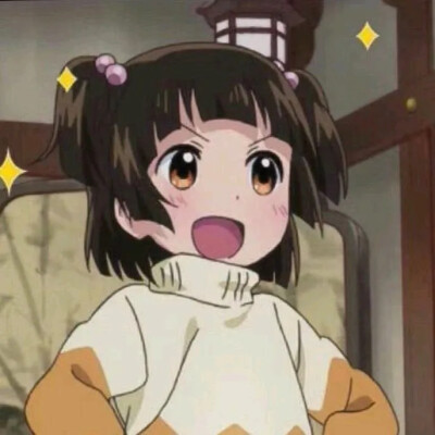 你我登船，送命或寻欢