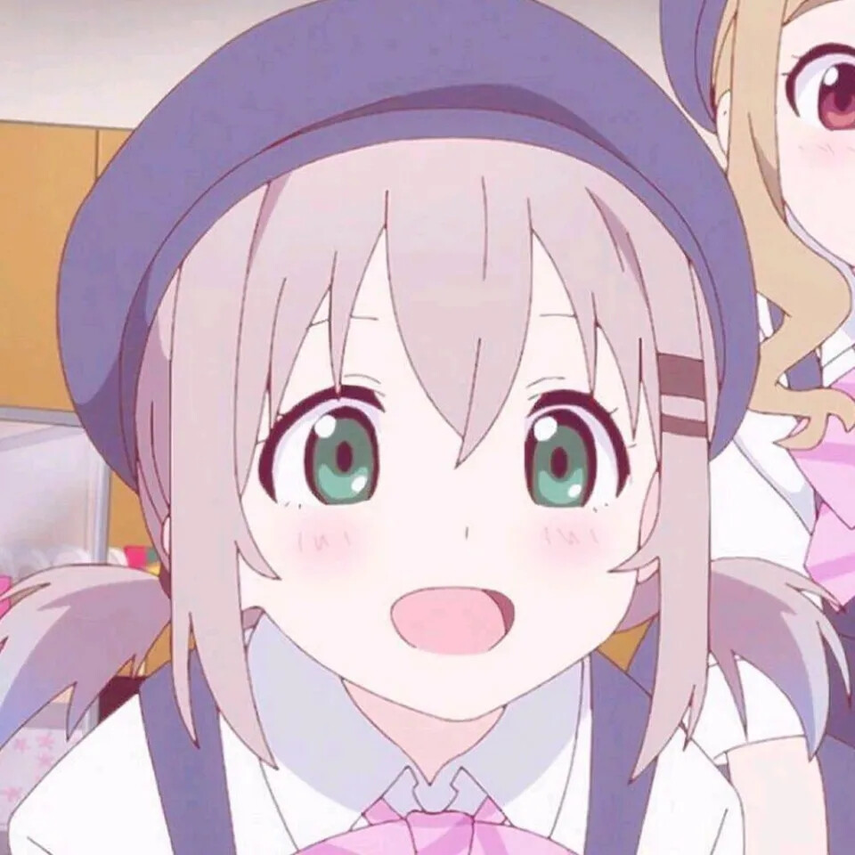 你我登船，送命或寻欢