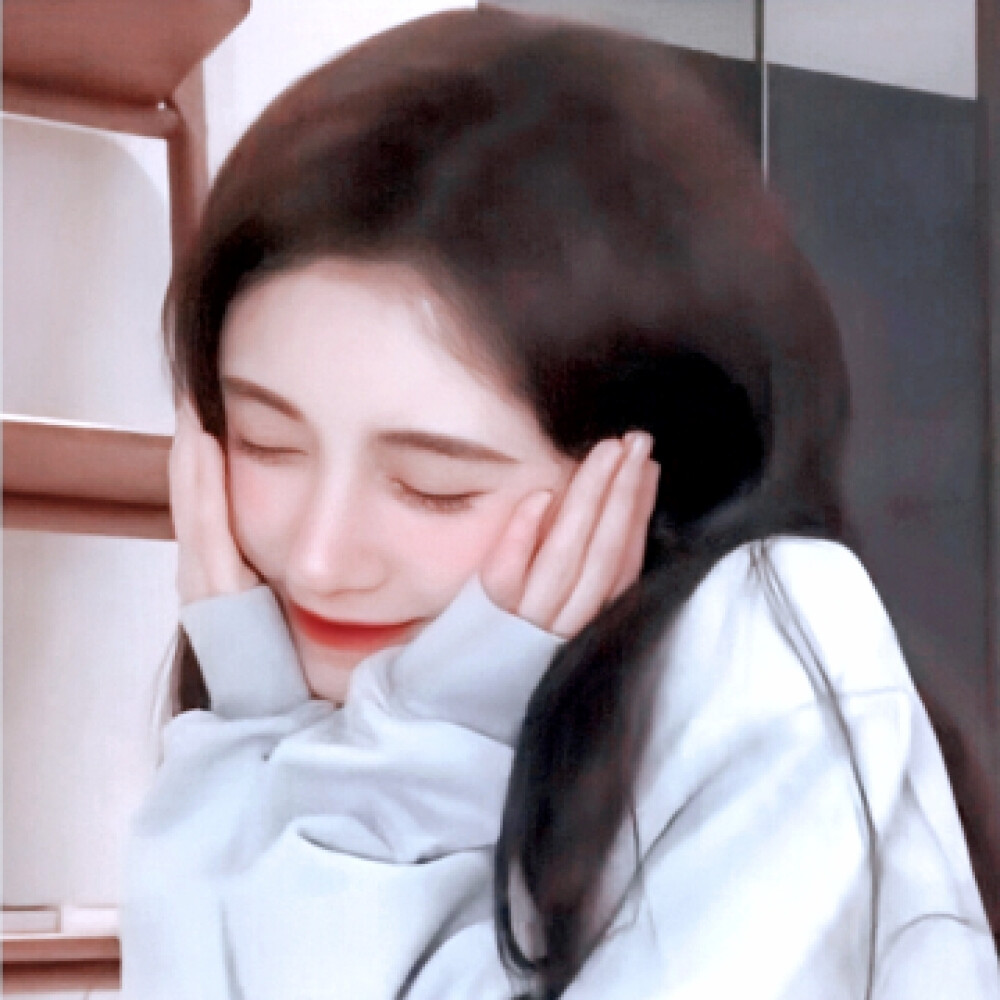 鞠婧祎
原截司澄