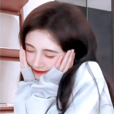 鞠婧祎
原截司澄