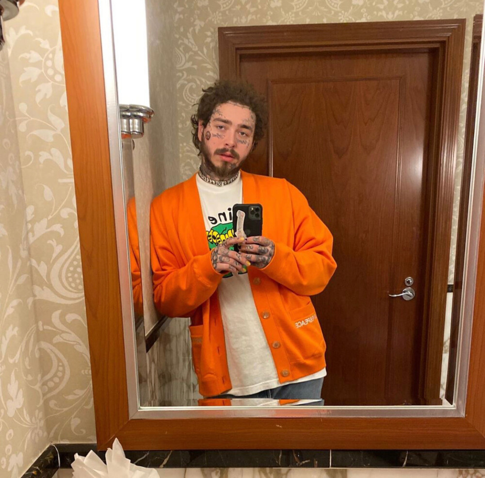 posty