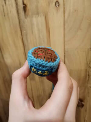 原创，武汉加油，是不是很有意义