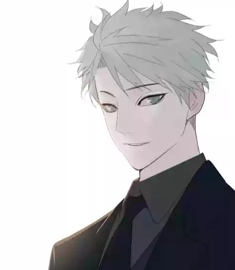 掌中之物，快看自截