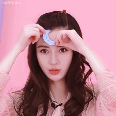 baby动图14奶味甜酱发布到默认专辑angelababy杨颖动图3雨落倾城夏