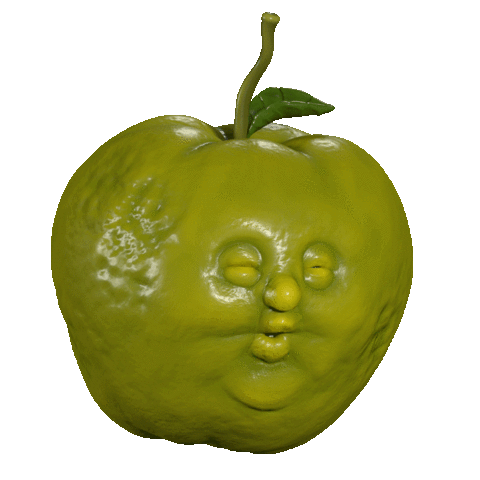 液体果冻软糖jellygummies