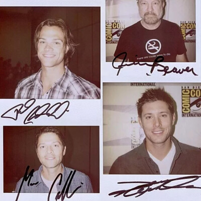 SPN