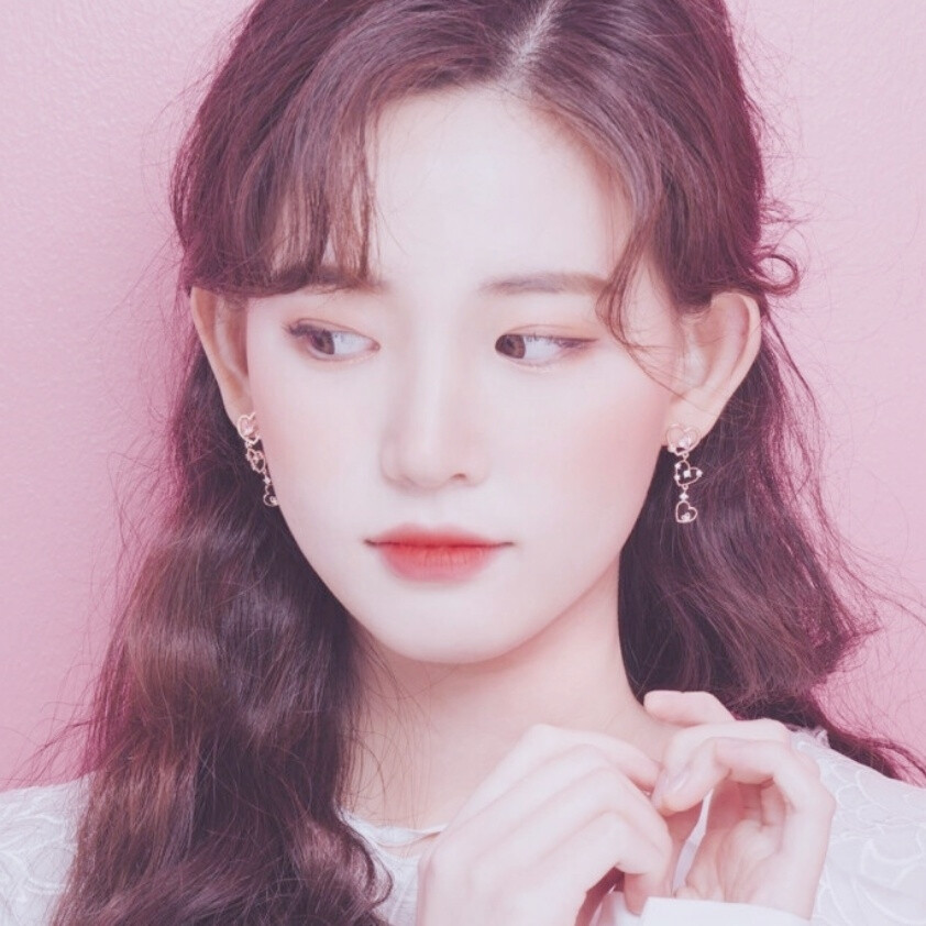 二传标明dt程嘉喻