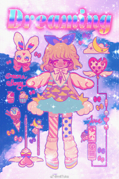 ㅤ