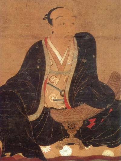 前田利家（天文七年十二月二十五日-庆长四年闰三月三日，即1538年1月15日-1599年4月27日），出生于尾张国海东郡（现爱知县名古屋市），日本安土桃山时代武将，战国大名，加贺藩之祖。出生于尾张国（今爱知县西部）海…