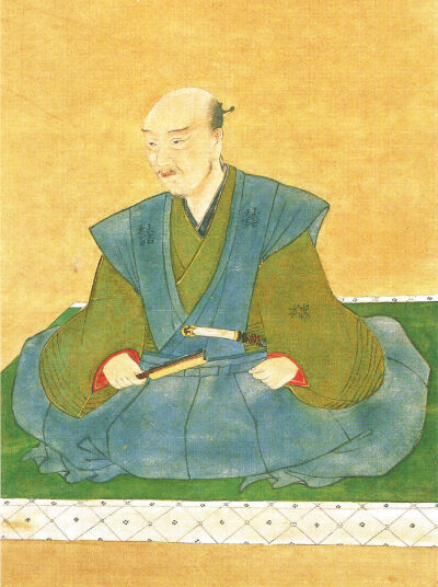 石田三成（1560年－1600年10月1日）是日本战国时代和安土桃山时代的武将及大名，幼名佐吉，初名三也，关原之战中西军的实际领导者。