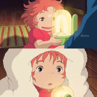 ❤