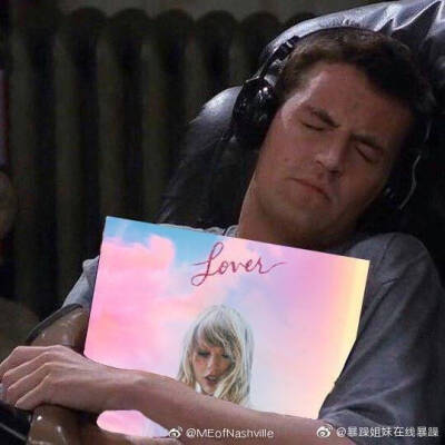 ❤
