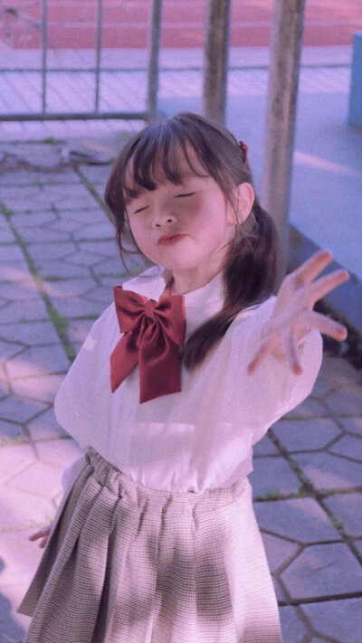 ❤