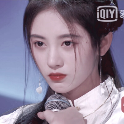 ©®唐粲
原裙也