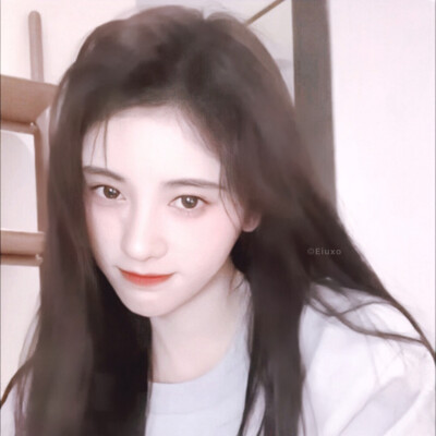 ©Eiuxo
原截司澄