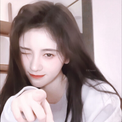 ©Eiuxo
原截司澄