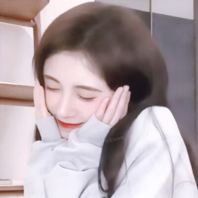 ©Eiuxo
原截司澄