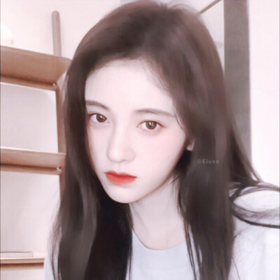 ©Eiuxo
原截司澄