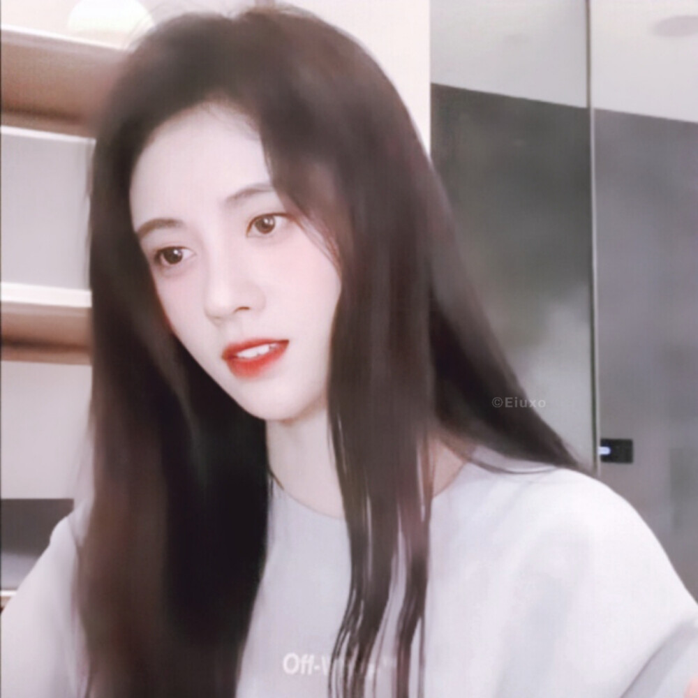 ©Eiuxo
原截司澄