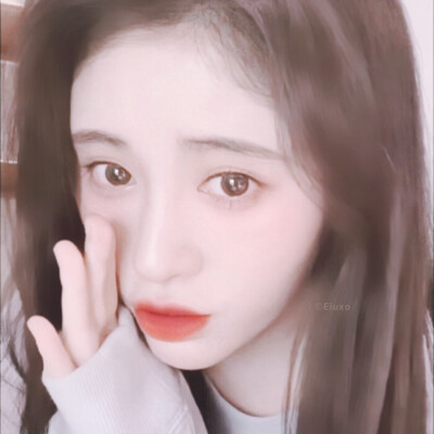 ©Eiuxo
原截司澄