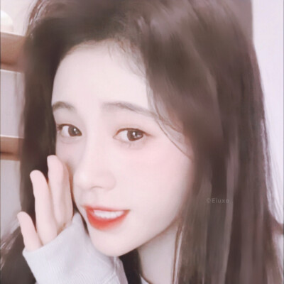 ©Eiuxo
原截司澄