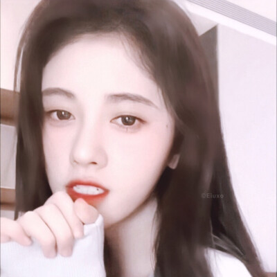 ©Eiuxo
原截司澄