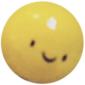 素材