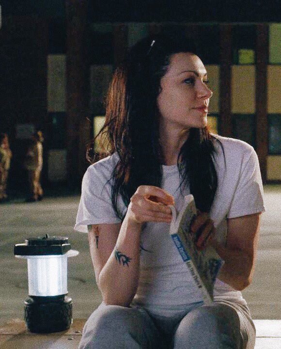 vauseman - 堆糖,美图壁纸兴趣社区