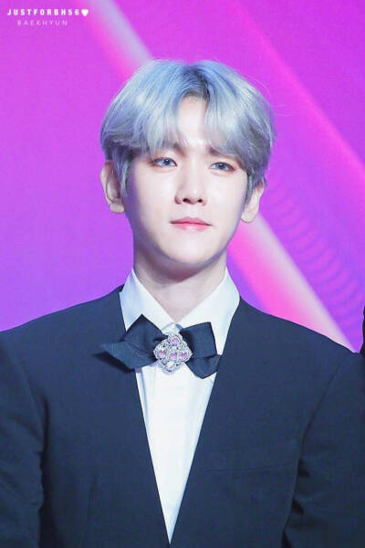 baekhyun