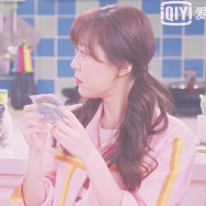 李金铭滤镜图
可二传 （要标明）