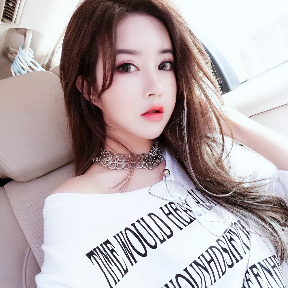 女图 - 高清图片，堆糖，美图壁纸兴趣社区