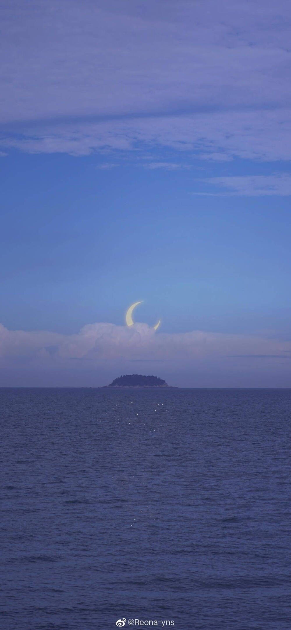 桃之夭夭，灼灼其华