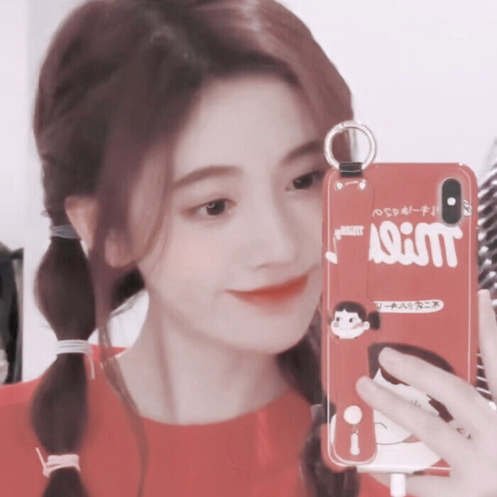 :原截宋也也也_