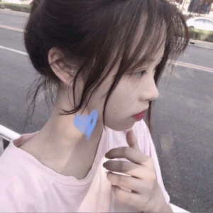 二传注明堆糖沈佳渝