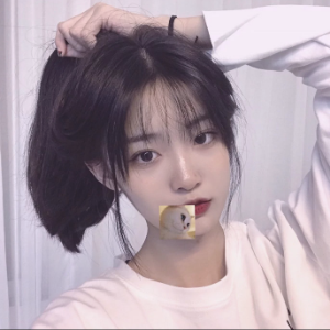 二传注明堆糖沈佳渝