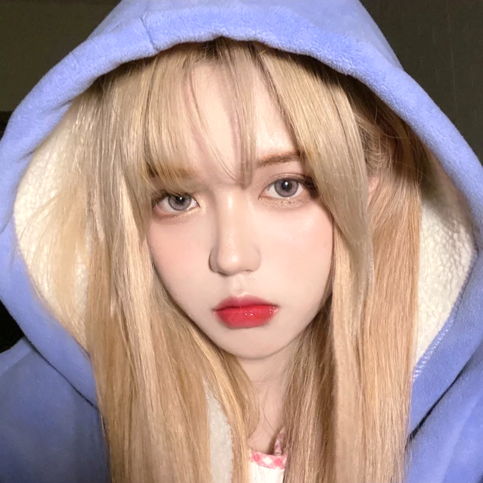 二传注明堆糖沈佳渝