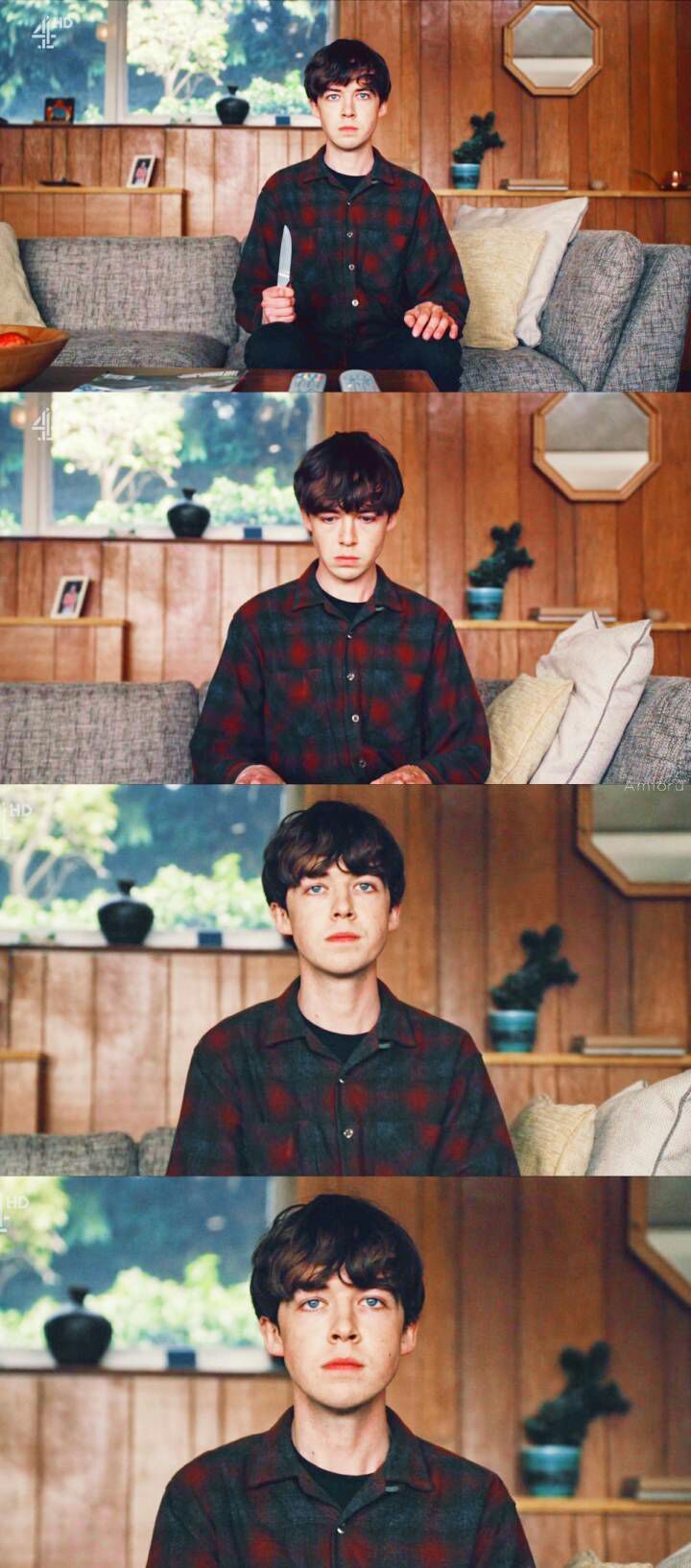 alexlawther图源知乎侵删