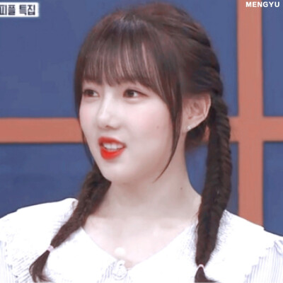 ©dt梦羽
原截:单舟