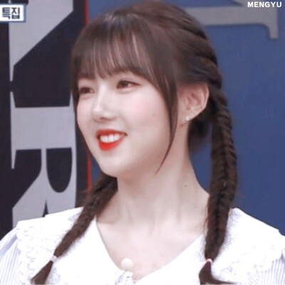 ©dt梦羽
原截:单舟