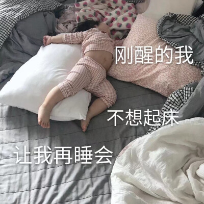 就在不经意间我们被这个世界温柔的爱着