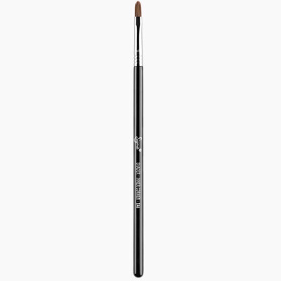 Sigma E46 SHADER - INNER CORNER BRUSH
$6.83