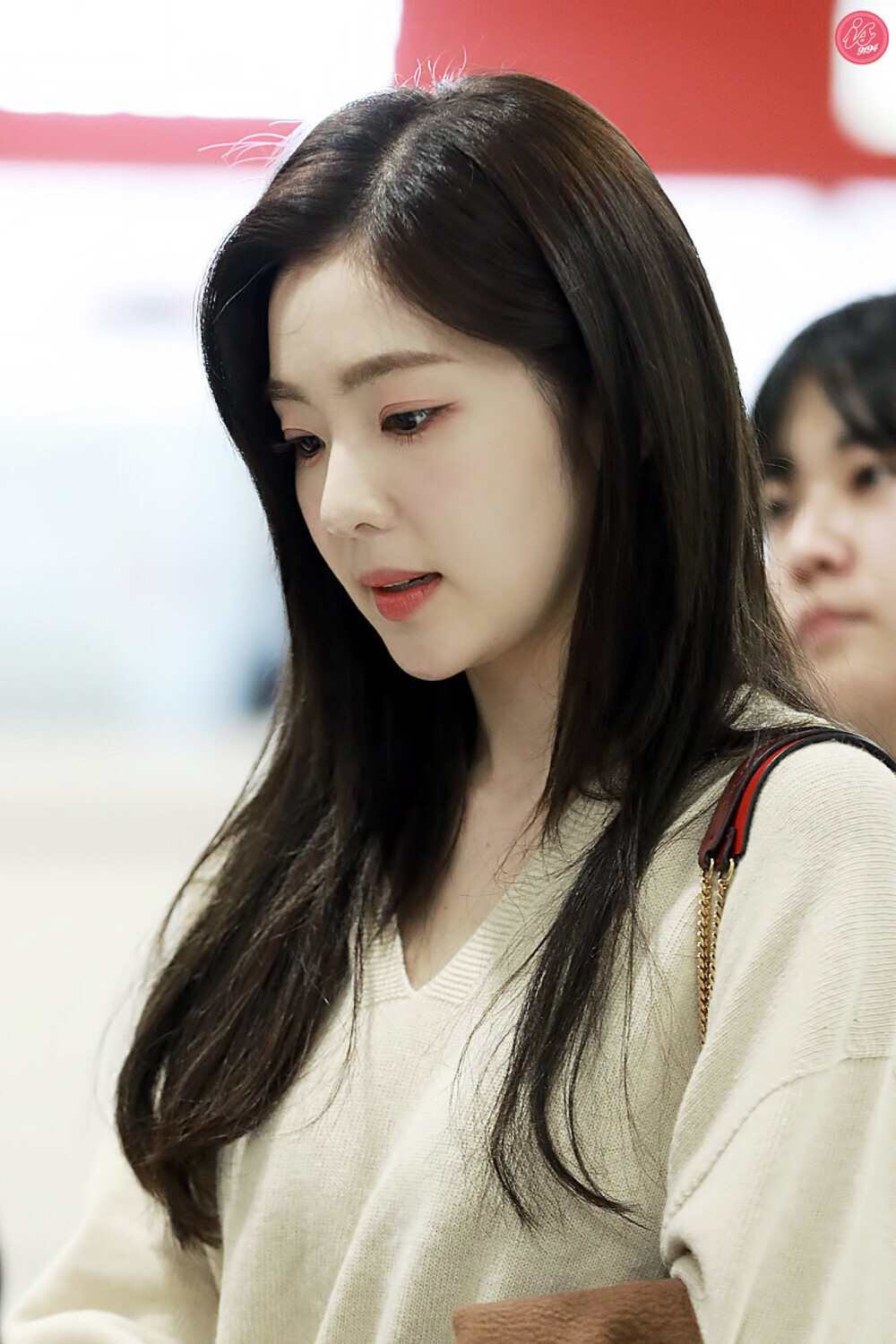 Irene