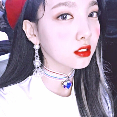 林娜琏©郑余汐