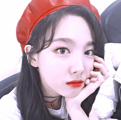 林娜琏©郑余汐