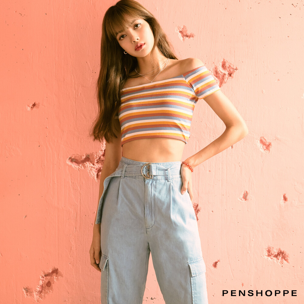 Lisa